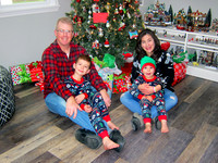 Christmas in Rochester 2019