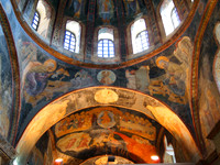 Istanbul 2011