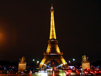 Paris 2015