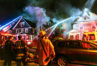 Rochester October 2025