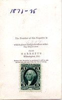 1B