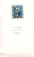 3B