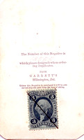 6B