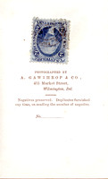 7B