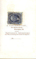8B