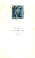 10B