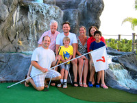 Bonita Springs August 2014