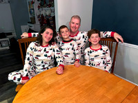 Rochester Christmas 2023