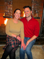 Christmas in Naperville 2019