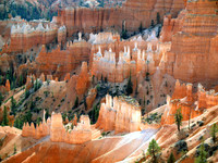 Bryce Canyon National Park