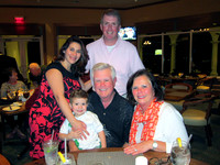 Bonita Springs February 2015