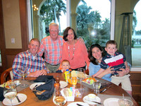 Bonita Springs February 2016