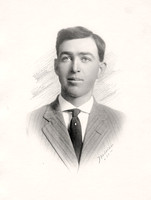 ca 1910 James Bower R