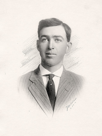 ca 1910 James Bower R