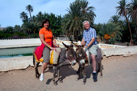 Morocco - Friends and Views 2014