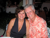 What a Wonderful World 2013