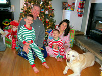 Christmas in Rochester 2017